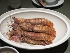-朴墅(西湖青芝坞店·杭帮菜·家宴.14年的店)