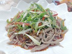 -洪霞餐馆