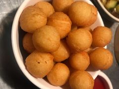 -炉鱼(诸暨万风新天地店)