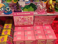 -三福时尚(文化大厦店)