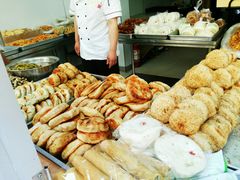 -穆民食品(牛街店)