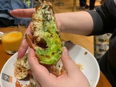 -mezza9 Macau(澳门君悦酒店)