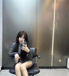 -Cima salon西玛沙龙