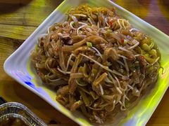 -土蚝·高压锅生蚝(百姓美食街店)
