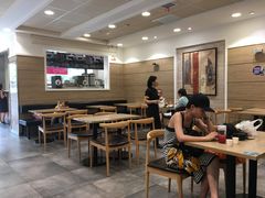 -魏家凉皮(博水商务大厦店)