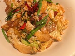 -湘阁里辣(东门茂业店)