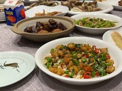 -天禧(西溪店)