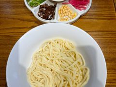 -尹三豆汁(前门旗舰店)