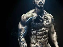 -金吉鸟健身游泳