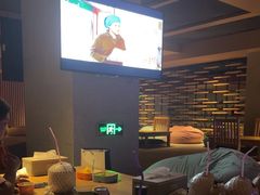 -东吴水韵(吴中店)