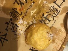 -塘桥老哥·常州鱼鲜土菜(勤业路店)