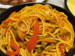 -韩宫宴炭火烤肉(印象城店)