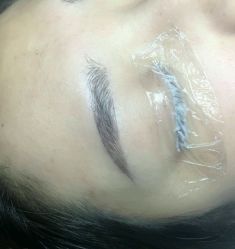 -峰尚美颜·半永久化妆美睫纹眉