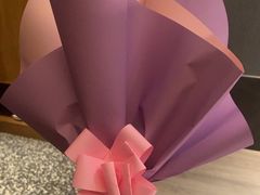-湘满甲·黄焖甲鱼创始者·湘菜·鲁菜(潘家园店)