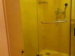 -雅悦酒店(苏州东吴北路宝带路地铁站店)