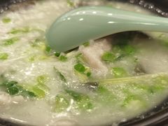 -顺峰(南二环店)