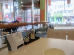 -东方削面(迎泽街店)