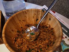 -来菜·湖北头牌藕汤(武商MALL众圆店)