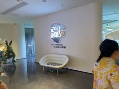 -神帆·元气汤泉(解放西路店)