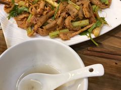 -蛙秘书麻椒鱼(包家巷店)