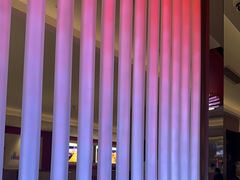 -海底捞火锅(杭州庆春路夜宵主题店)