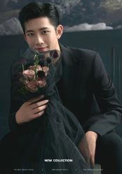 -今生有约婚纱摄影店(景德路店)