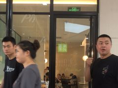 -万达广场(南昌红谷滩店)