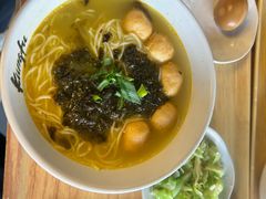 -真功夫(棠下店)