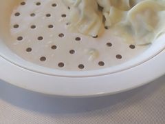 -满汉楼(江畔店)