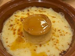 -萨莉亚意式餐厅(苏州食百家店)