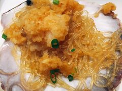 -双湖宴·湖北菜(文化路店)