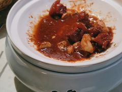 -乐口福家常菜馆(古庸路店)