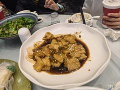 -舌尖上·霞浦滩涂海鲜·新闽菜(总店)