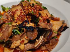 -费大厨辣椒炒肉(黄兴中心广场店)