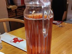 -肘子酥·天津菜·特色捞面(德云社店)