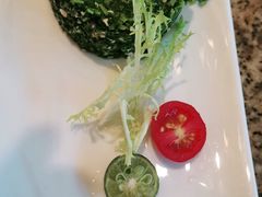 -東城故事·尋找姆媽的味道(玉兰路店)