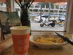 -佳瑜肠粉(总店)