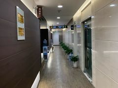 -瑞慈体检上海徐汇机构