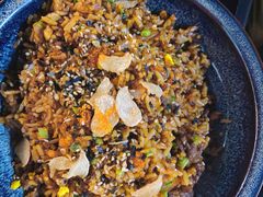 -拾挚扒房(招商花园城店)