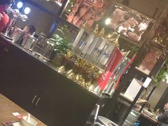 -管氏翅吧(护国寺店)
