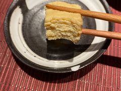 -山杏yama-katsu·吉列炸物