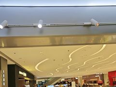 -枕水江南(铁西万象汇店)