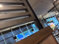 -星巴克(南京同曦万尚城店)