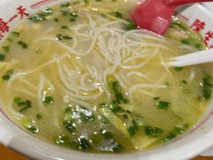 -陳生記米线·始于1989(中山北路店)