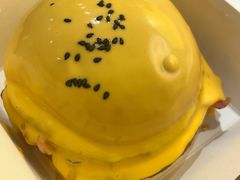 -前进5路汉堡炸鸡(前进五路店)