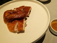 -徐记海鲜(南油永新汇店)