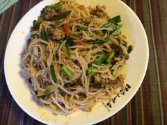 iphone_upload_pic-88号小吃店·经典云南菜·地道纳西美食