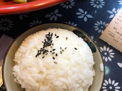 -集草轩·重庆麻辣烤鱼(西湖道店)