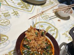 -串盟烧烤大排档·长沙美食地标(星沙店)