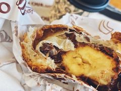 -OUR Bakery(三里屯太古里店)